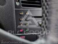 2012 Mercedes Benz C-Class