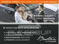 2012 Mercedes Benz C-Class