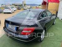 2012 Mercedes Benz C-Class