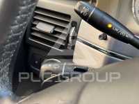 2012 Mercedes Benz GLK-Class