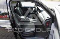 2012 Mercedes Benz GLK-Class