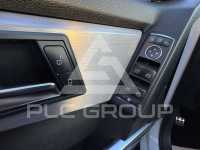 2012 Mercedes Benz GLK-Class