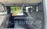 2012 Mercedes Benz G-Class