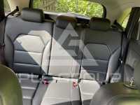 2012 Mercedes Benz B-Class