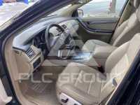 2012 Mercedes Benz R-Class