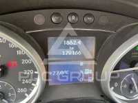 2012 Mercedes Benz R-Class