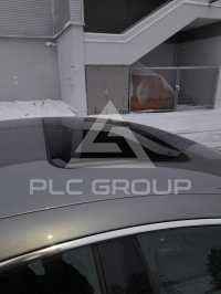 2012 Mercedes Benz CLS-Class