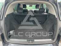 2012 Mercedes Benz ML-Class
