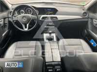 2012 Mercedes Benz C-Class