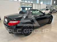 2012 Mercedes Benz SLK-Class