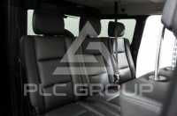 2012 Mercedes Benz G-Class