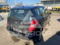 2012 Mercedes Benz A