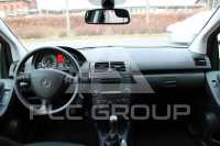 2012 Mercedes Benz A