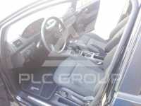 2012 Mercedes Benz A