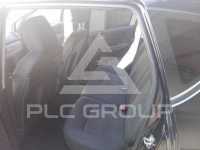 2012 Mercedes Benz A