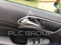 2012 Peugeot 