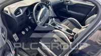 2012 Citroen DS4