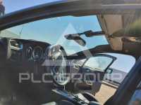 2012 Citroen DS4