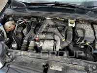 2012 Citroen DS4