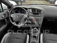 2012 Citroen DS4