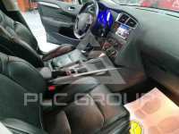 2012 Citroen C4