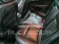 2012 Citroen C4