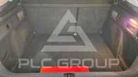 2012 Citroen C4