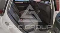 2012 Citroen C4