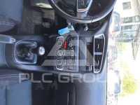 2012 Citroen C4