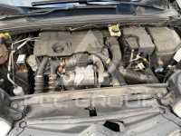 2012 Citroen C4