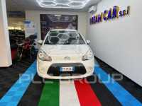 2012 Citroen C3