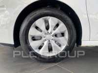 2012 Citroen C3