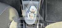 2012 Citroen C3
