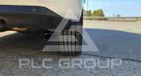 2012 Citroen C3