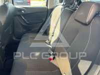 2012 Citroen C3