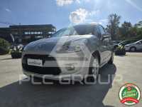 2012 Citroen C3
