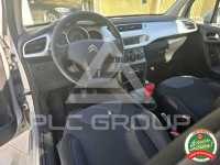 2012 Citroen C3