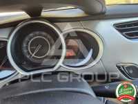 2012 Citroen C3