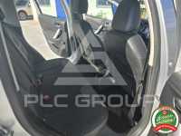 2012 Citroen C3