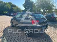 2012 Citroen C3