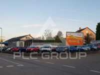 2012 Citroen C3