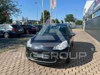 2012 Citroen C3