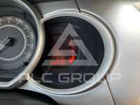 2012 Citroen C3