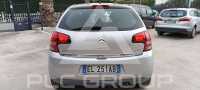 2012 Citroen C3