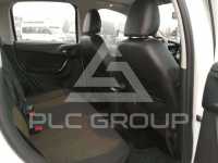 2012 Citroen C3