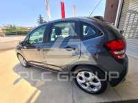 2012 Citroen C3