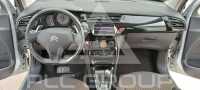 2012 Citroen C3