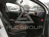 2012 Citroen C3