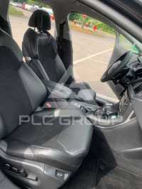 2012 Citroen C5