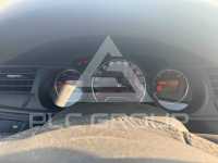 2012 Citroen C5